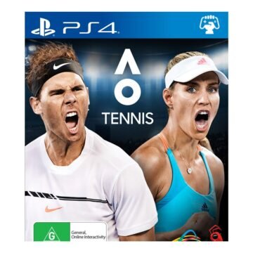AO-Tennis-ps4-by-generations.com_.pk