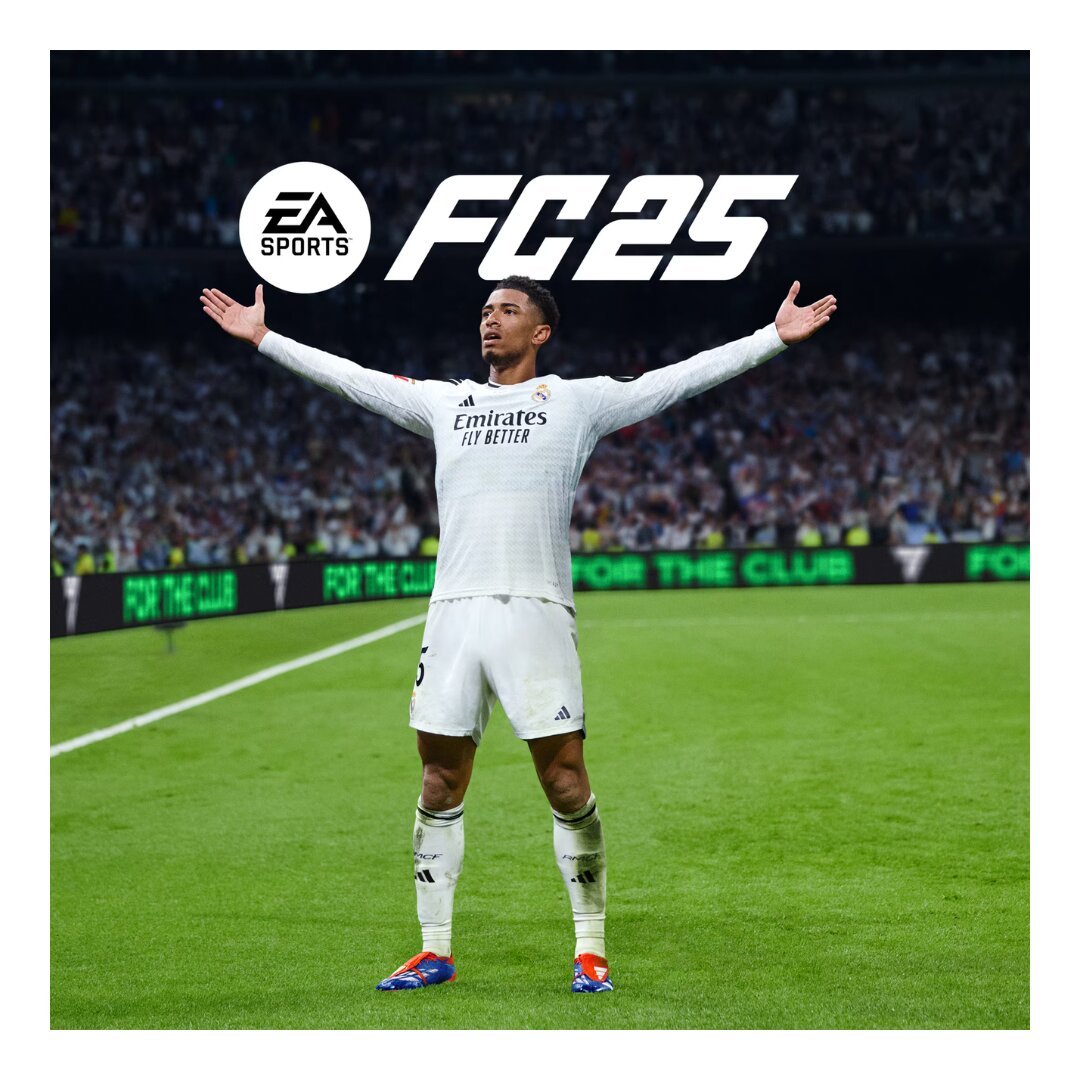 Digital account for PlayStation | 4 in 1 Game Bundle - Image 2