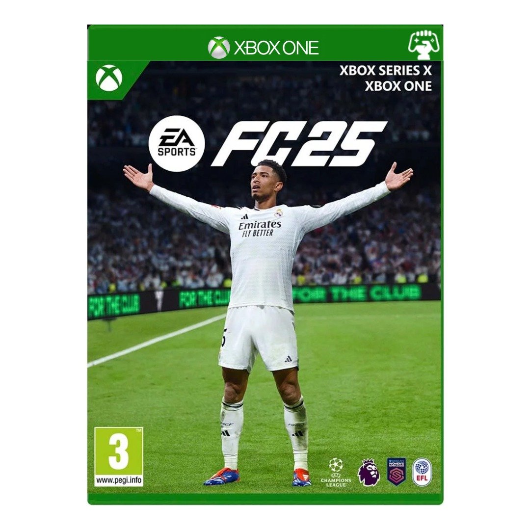 Fc-25-xbox-by-generations.com_.pk