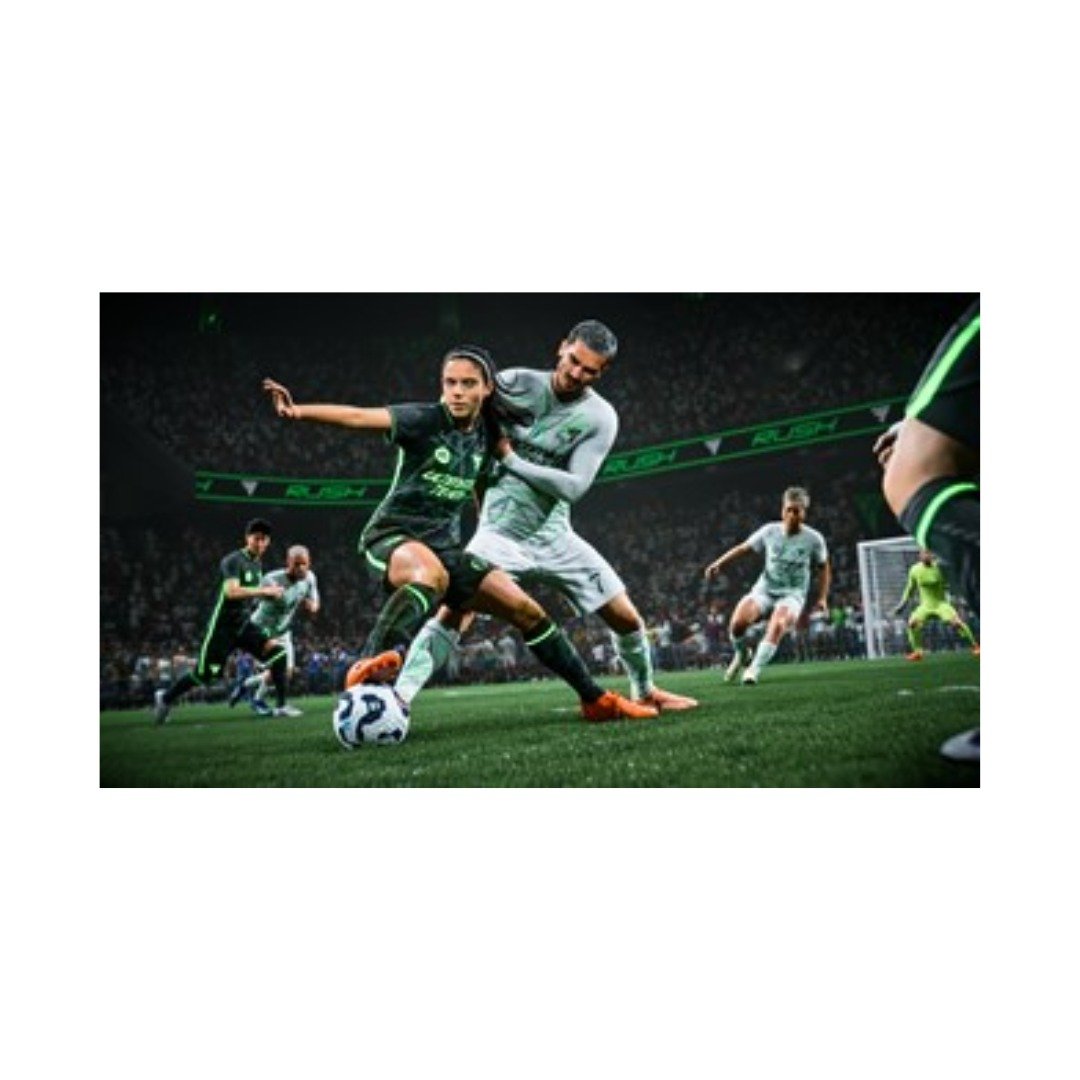 EA SPORTS FC 25 - Xbox Series X (Digital Game) - Image 2