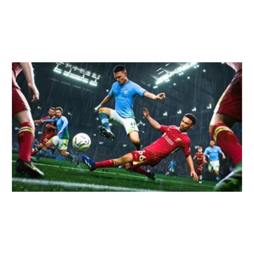EA SPORTS FC 25 - Xbox Series X (Digital Game) - Image 3