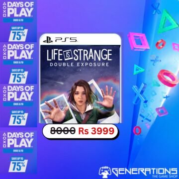 life-is-strange-double-exposure-ps5-by-generations.com_.pk