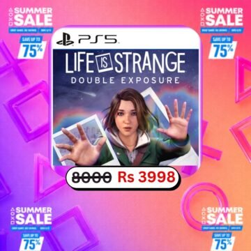 life-is-strange-double-exposure-ps5-by-generations.com_.pk