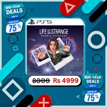 life-is-strange-double-exposure-ps5-by-generations.com_.pk