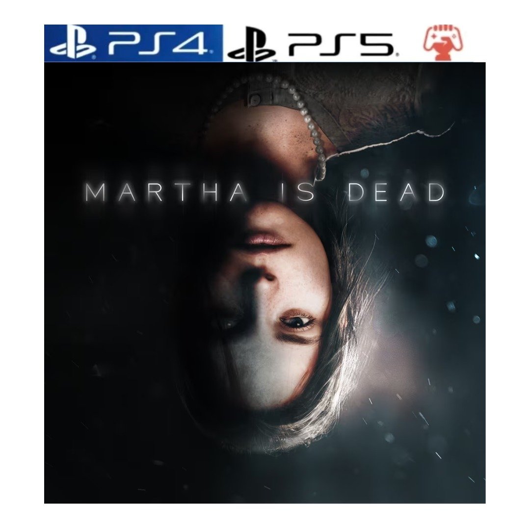 Martha-is-Dead-by-generations.com_.pk_