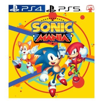 Sonic-Mania-by-generations.com_.pk