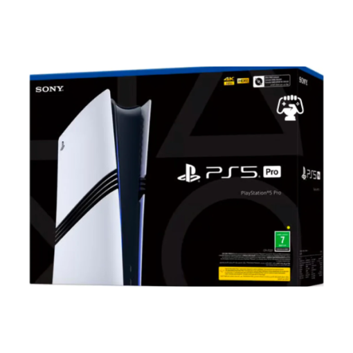 PlayStation®5 Pro Console