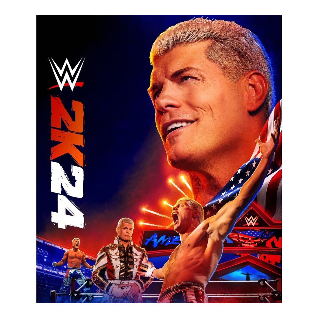 Digital account for PlayStation | 4 in 1 Game Bundle - Image 3