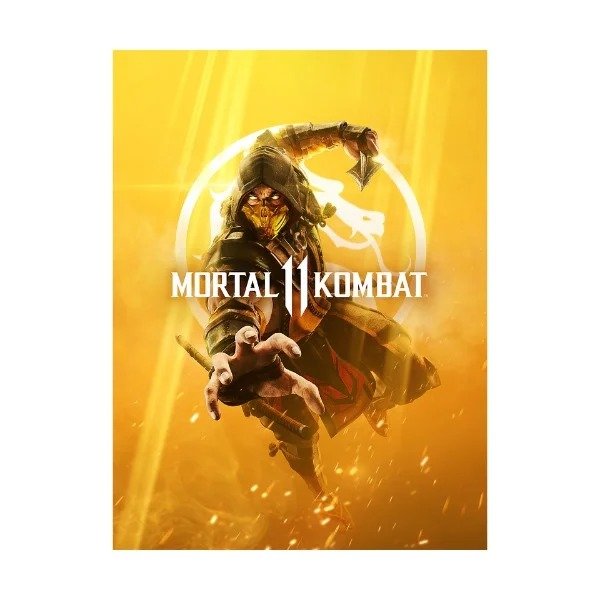 Digital account for PlayStation | 5 in 1 Game Bundle - Image 6