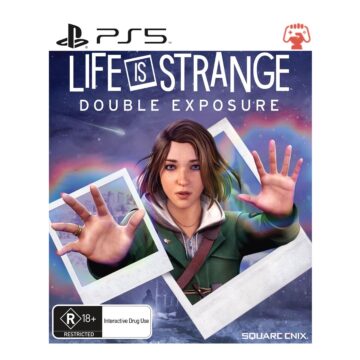 life-is-strange-double-exposure-ps5-by-generations.com_.pk