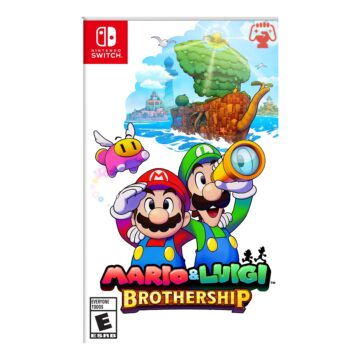 mario-luigi-brothership-nintendo-switch-2-by-generations.com_.pk