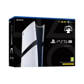 PlayStation®5 Pro Console (UK)