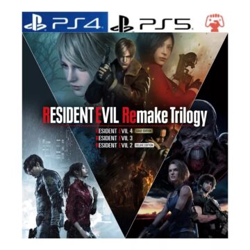 resident-evil-remake-trilogy-by-generations.com_.pk