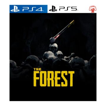 the-forest-ps4-5-by-generations.com_.pk