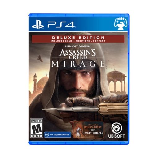 Digital account for PlayStation 5 | 11 in 1 Game Bundle - Image 10