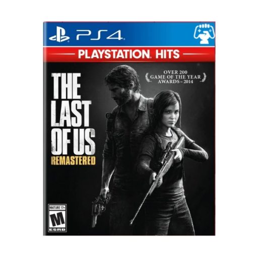 Digital account for PlayStation 5 | 11 in 1 Game Bundle - Image 9