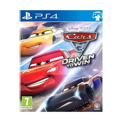 Digital account for PlayStation 5 | 11 in 1 Game Bundle - Image 4