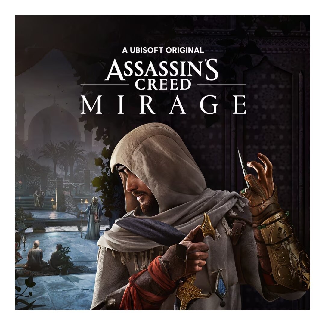 Digital account for PlayStation | 7 in 1 Game Bundle - Image 7