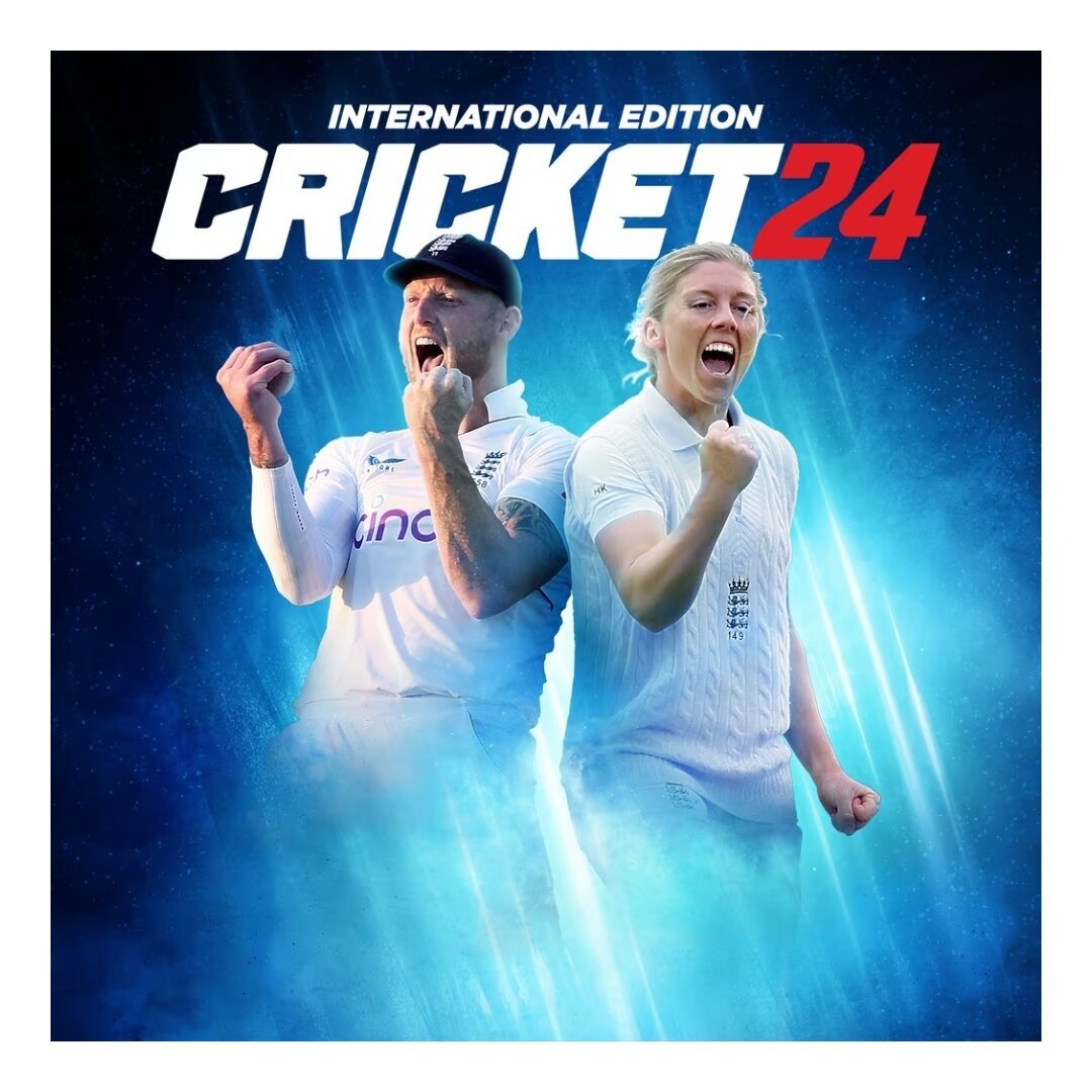 Digital account for PlayStation | 7 in 1 Game Bundle - Image 3