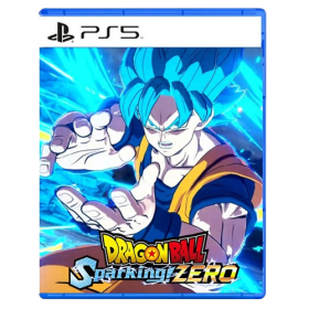 Dragon-Ball-Sparking-Zero-PS5-removebg-preview