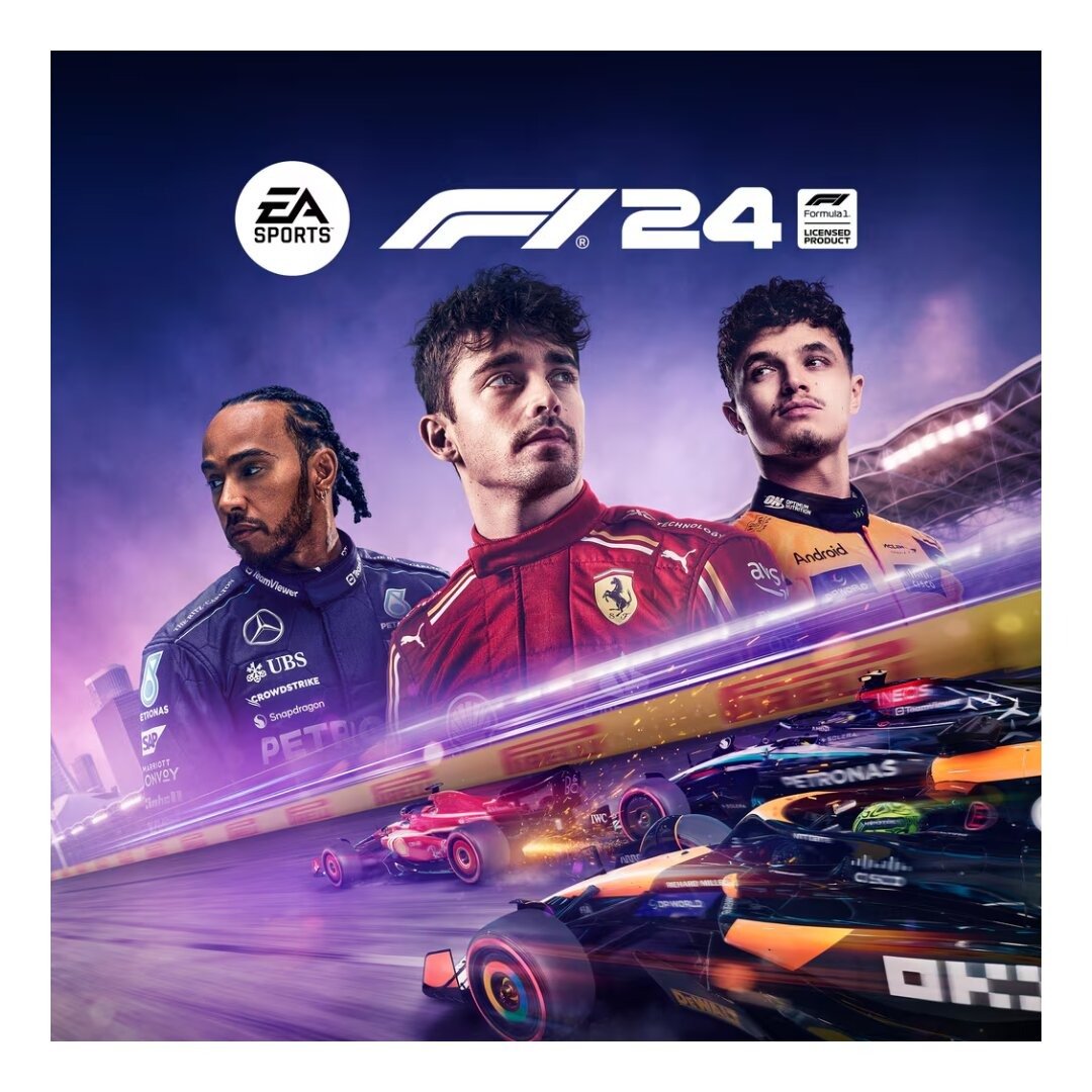 Digital account for PlayStation | 7 in 1 Game Bundle - Image 6