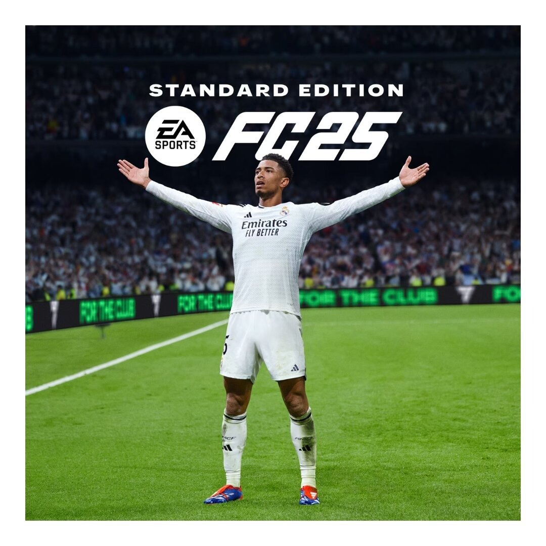 Digital account for PlayStation | 7 in 1 Game Bundle - Image 8