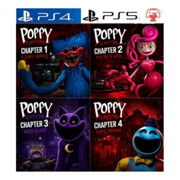 Poppy-Playtime-All-Chapters-By-generations.com_.pk