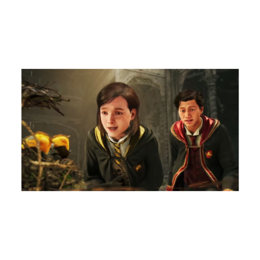 Ultimate Wizarding Bundle | PlayStation (Digital Games) - Image 2