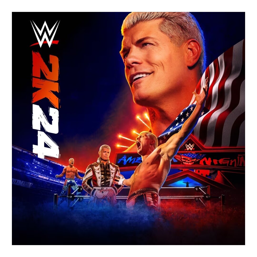 Digital account for PlayStation | 7 in 1 Game Bundle - Image 5