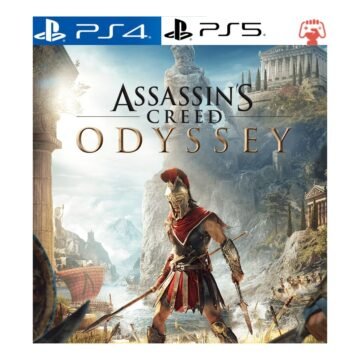 assassins-creed-odyssey-ps4-5-by-generations.com_.pk