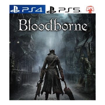 bloodborne-by-generations.com_.pk