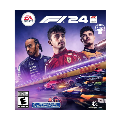 Digital account for PlayStation | 7 in 1 Game Bundle - Image 3