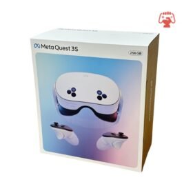 Meta Quest 3S (256GB)