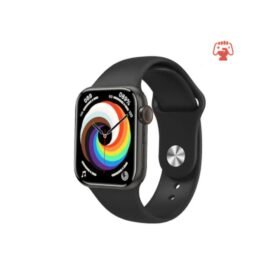 A28 Series 7 Smart Watch