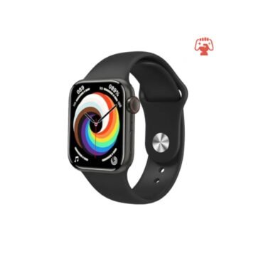 A28-Series-7-Smart-Watch-generations.com_.pk_