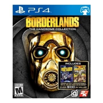 Borderlands-The-Handsome-Collection-by-generations.com_.pk