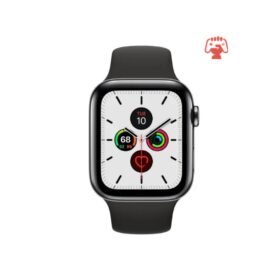 HT22 Smart Watch  Series 6 – 44mm