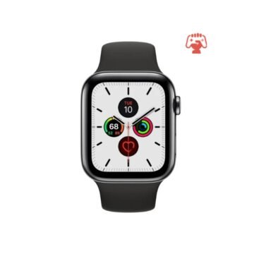 HT22-Smart-Watch-Series-6-–-44mm-generations.com_.pk