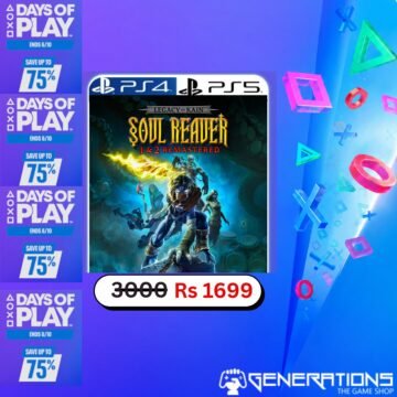 Legacy-of-Kain™-Soul-Reaver-12-Remastered-by-generations.com_.pk_