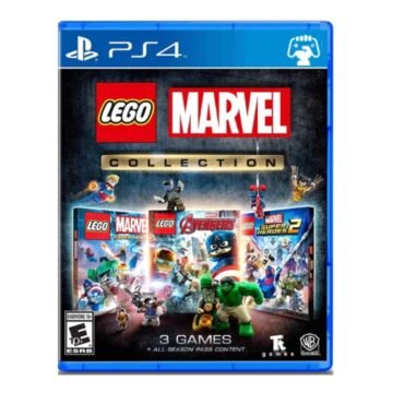 Lego-Marvel-Collection-by-generations.com_.pk