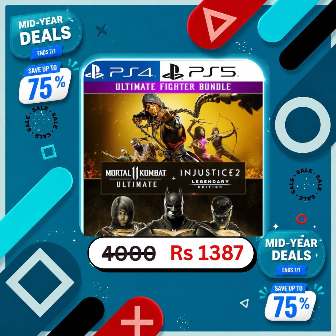 mortal-kombat-11-ultimate-edition-injustice-2-leg-edition-bundle