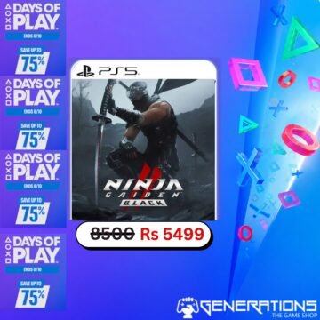 ninja-gaiden-2-black-ps5-by-generations.com_.pk