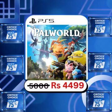 palworld-ps5-by-generations.com_.pk