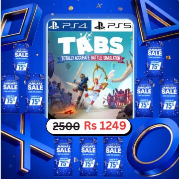 Tabs-ps4-5-by-generations.com_.pk