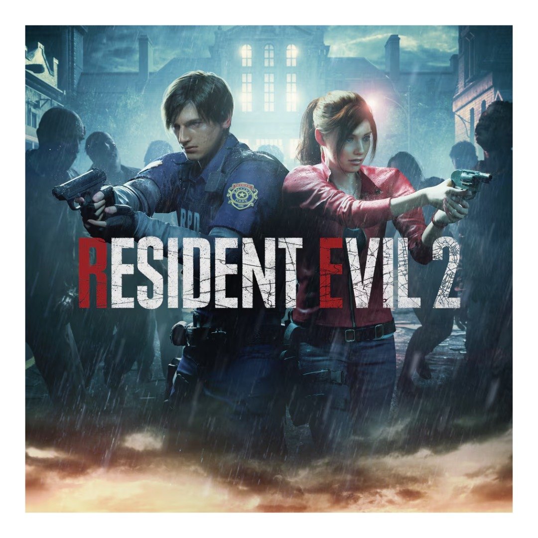 Digital account for PlayStation | 16 in 1 Game Bundle - Image 4
