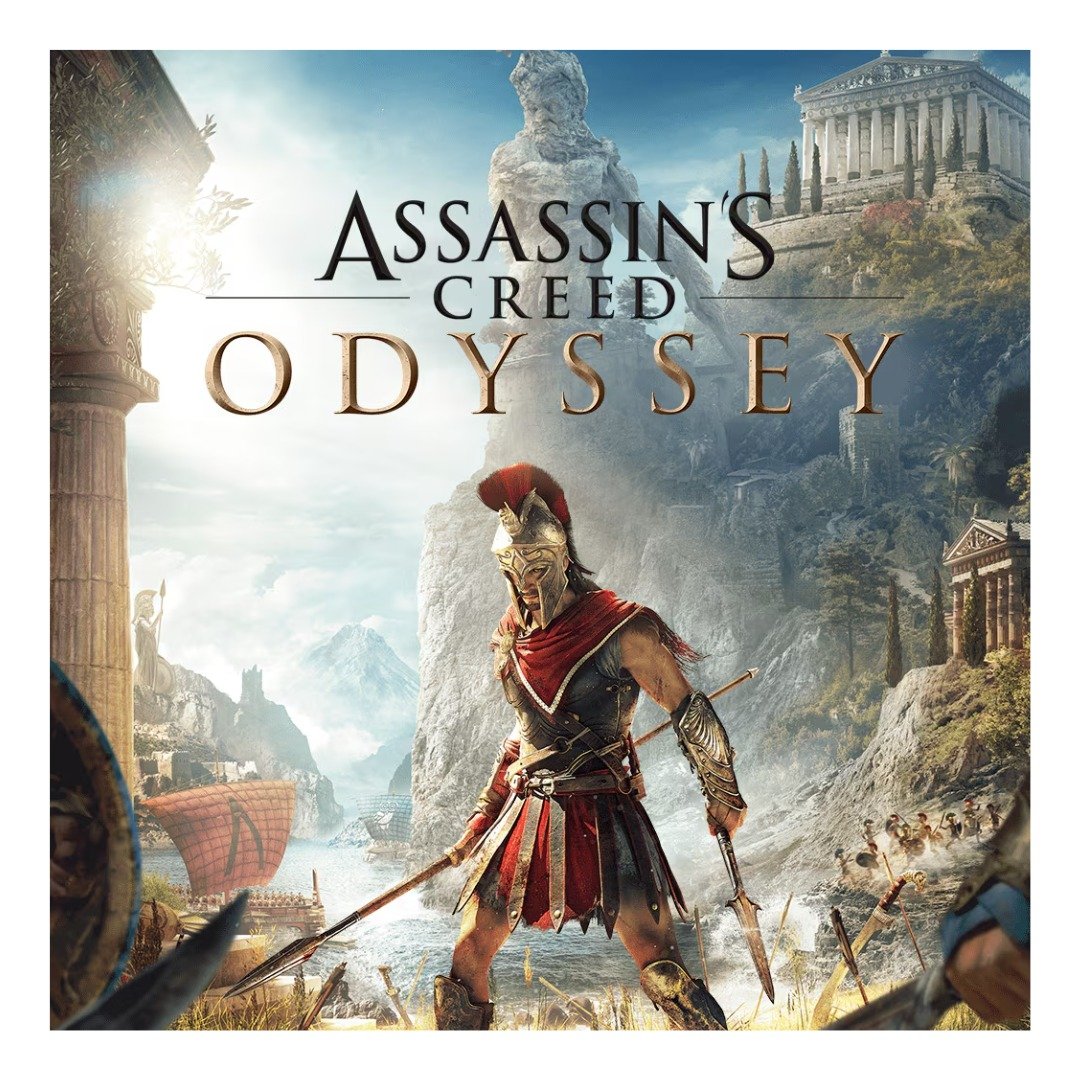 Digital account for PlayStation | 16 in 1 Game Bundle - Image 6