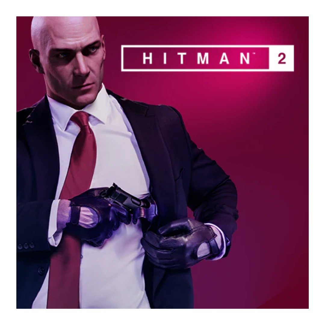 Digital account for PlayStation | 16 in 1 Game Bundle - Image 8