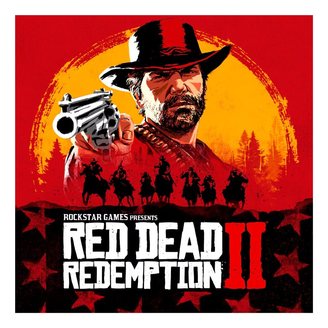 Digital account for PlayStation | 16 in 1 Game Bundle - Image 12