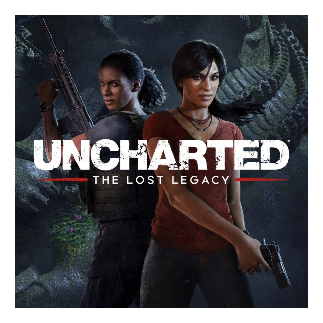 Digital account for PlayStation | 16 in 1 Game Bundle - Image 13
