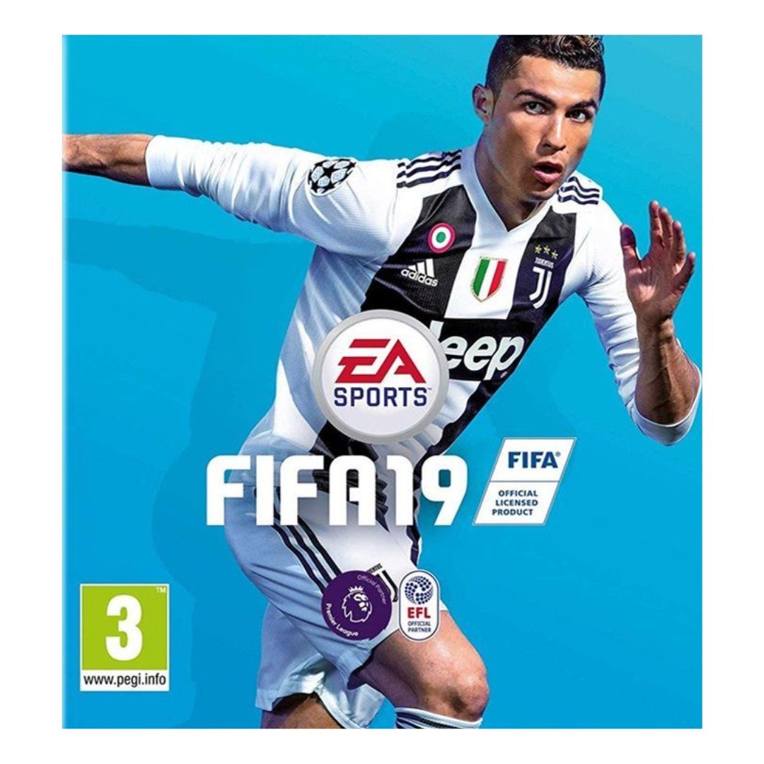 Digital account for PlayStation | 16 in 1 Game Bundle - Image 15